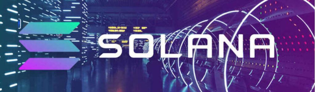 Los ETFs basados en Solana han registrado entradas diarias entre $8,26 millones y $55,61 millones esta semana