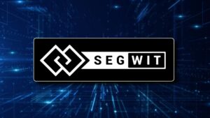 Wallets SegWit ofrecen Defensa Parcial ante Riesgo Cuántico