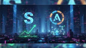 El optimismo regresa al mercado, enfocando a los traders en altcoins con métricas on-chain fuertes.