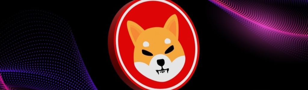 Shiba Inu se ha asociado oficialmente con TokenPlay AI