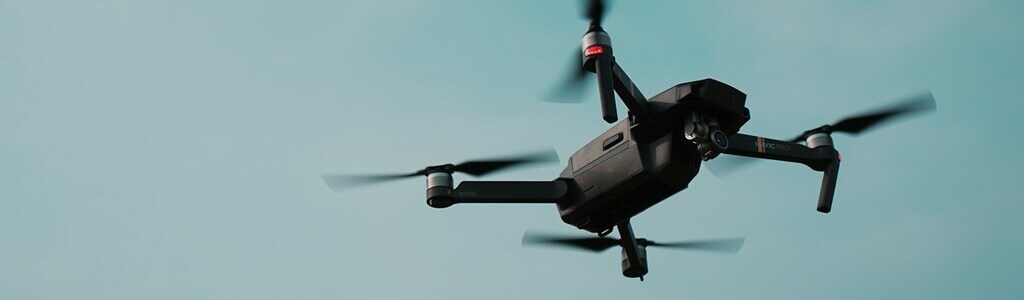 SkySafe-una-empresa-de-defensa-contra-drones-de-San-Diego-ahora-paga-a-las-personas-con-criptomonedas-por-alojar-sus-sensores-de-deteccion