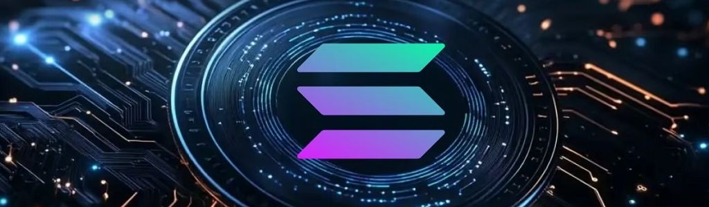 Upbit suspendió las transferencias vinculadas a Solana