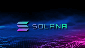 Fidelity Lanza el ETF FSOL, Expandiendo la Presencia de Wall Street en Solana