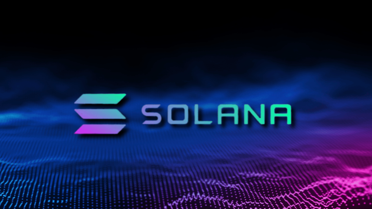 Fidelity Lanza el ETF FSOL, Expandiendo la Presencia de Wall Street en Solana