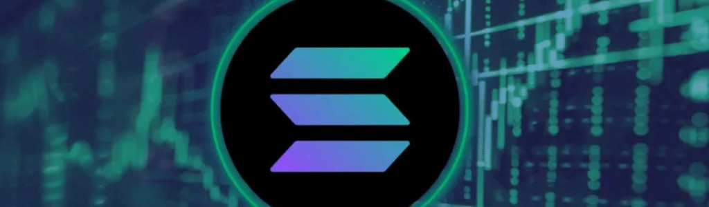 Forward Industries movió 1.887.962 SOL, equivalentes a aproximadamente $260,19 millones