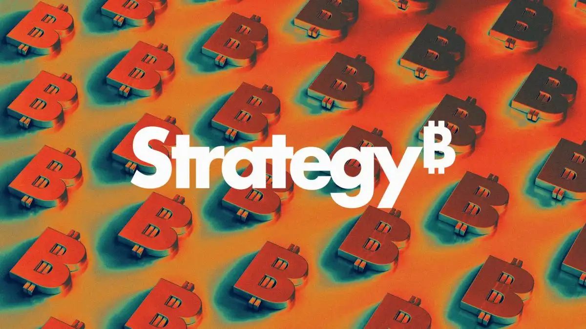 Strategy lanza Acción Perpetua en Euros para Impulsar expansión en Bitcoin