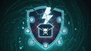 Un ataque a la cadena de suministro de NPM compromete librerías clave de cripto y ENS, generando preocupaciones urgentes de ciberseguridad.