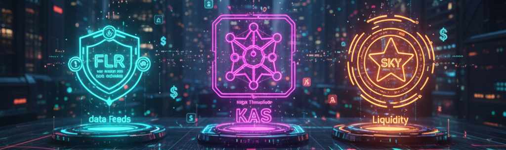 Temporada de Altcoins-