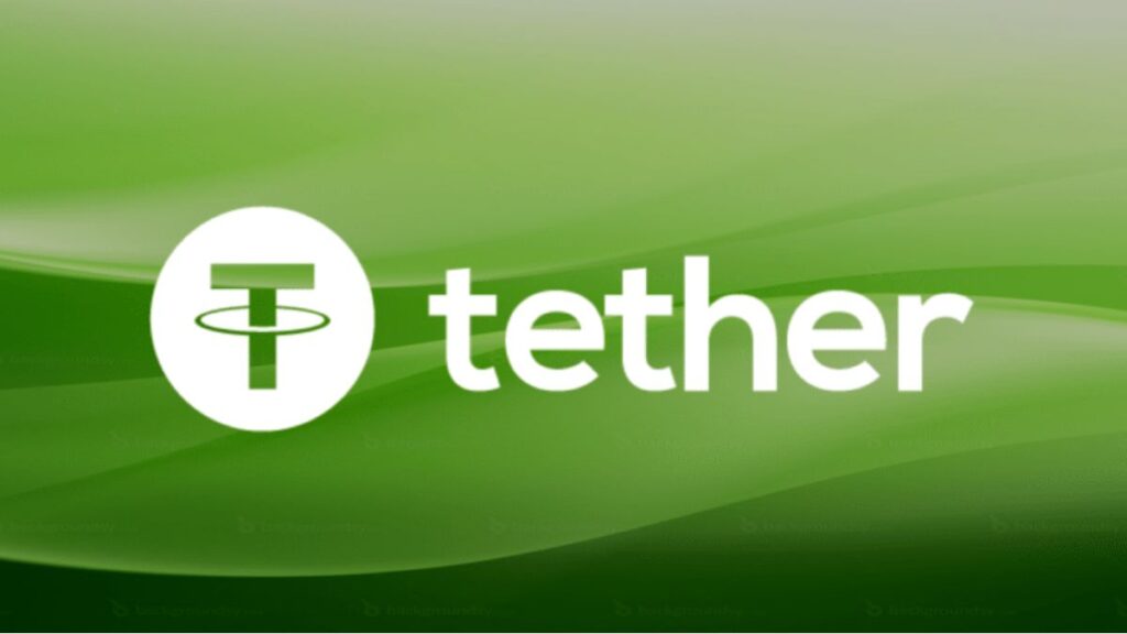 Tether Detiene Sus Planes de Minería en Uruguay Ante el Aumento de los Costos de Energía