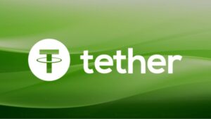 Tether Detiene Sus Planes de Minería en Uruguay Ante el Aumento de los Costos de Energía