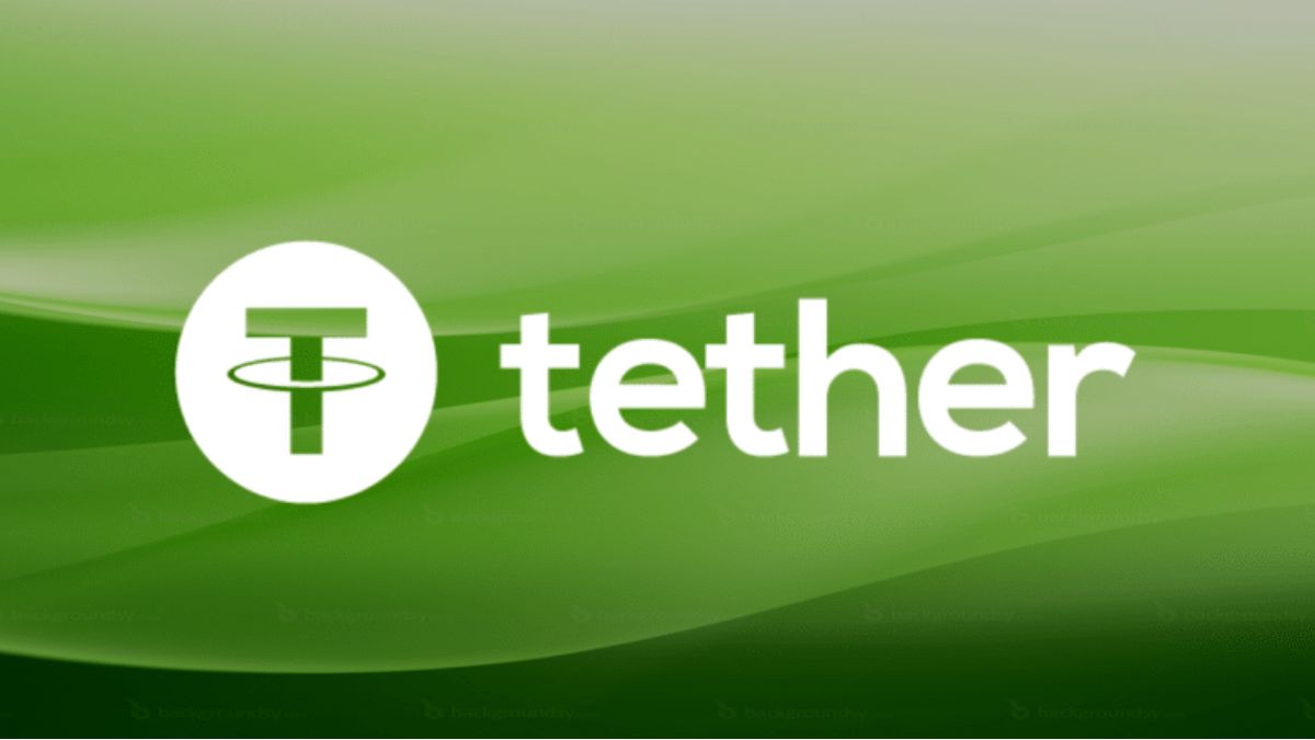 Tether Detiene Sus Planes de Minería en Uruguay Ante el Aumento de los Costos de Energía