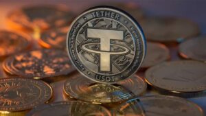 Movimiento Estratégico: Tether se Asocia con Ledn para Expandir Préstamos Respaldados en Bitcoin