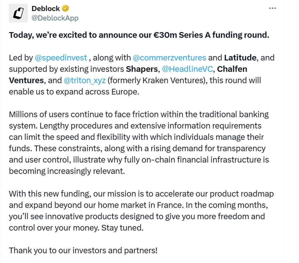 Today-were-excited-to-announce-our-E30m-Series-A-funding-round