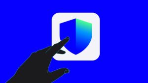 Trust Wallet Refuerza la Seguridad con su última Actualización