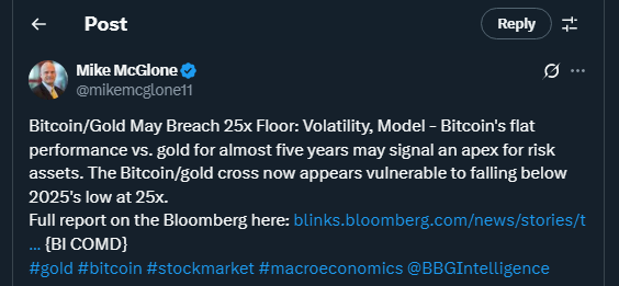 Tweet de mikemcglone11