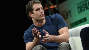 El Futuro de Bitcoin: Los Gemelos Winklevoss Proyectan un Precio de $1.000.000 en Cinco Años