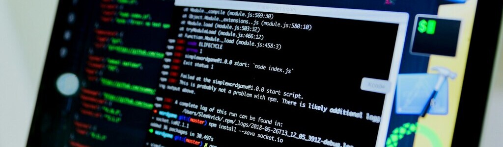 U.S.-Agencies-Form-Strike-Force-to-Combat-Chinese-Crypto-Fraud-Networks