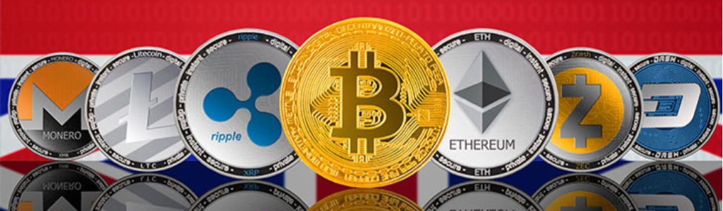 El Reino Unido avanza en la regulación práctica de criptoactivos