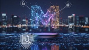 Upbit confirma la Upbit Monad Listing