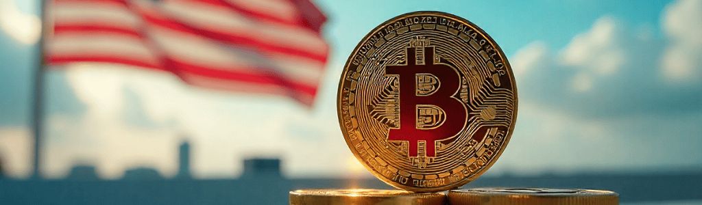 Scott Bessent, pasó por la nueva sucursal de Pubkey en Washington, DC