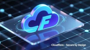 Una-falla-en-Cloudflare-interrumpio-servicios-importantes-de-cripto-como-Coinbase