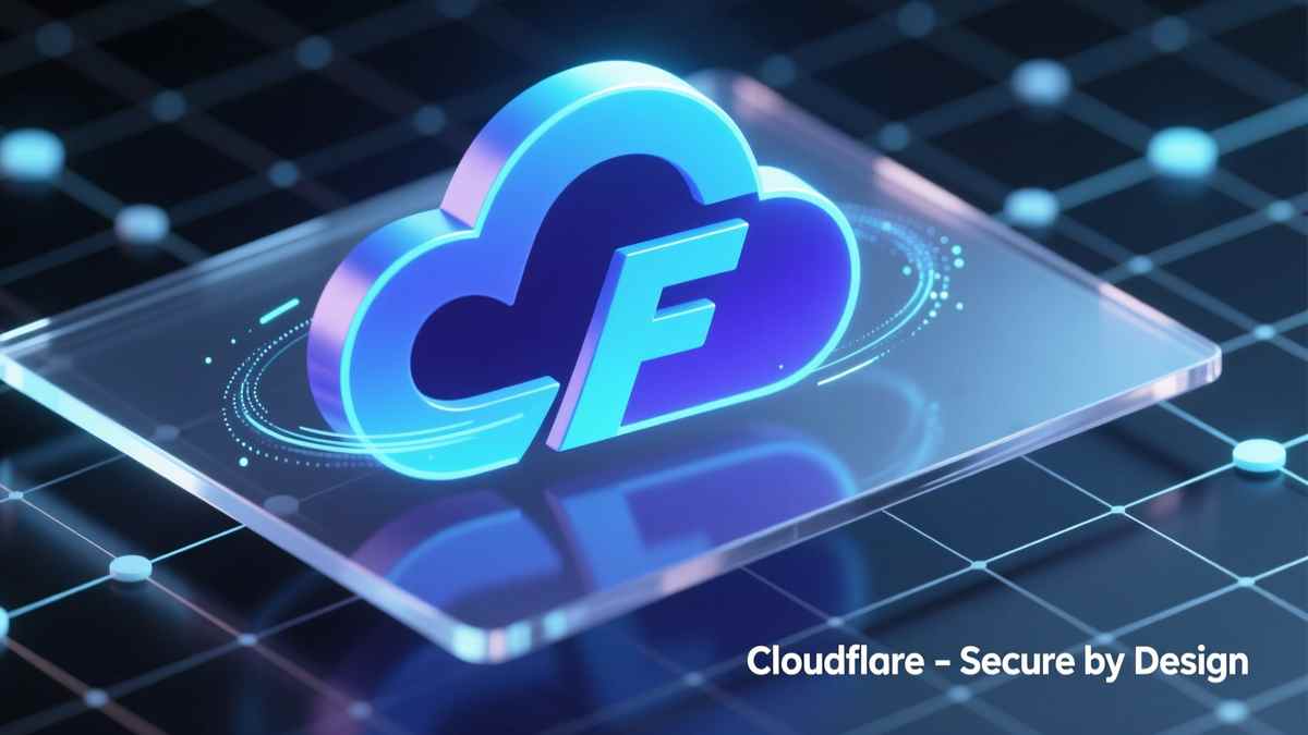 Una-falla-en-Cloudflare-interrumpio-servicios-importantes-de-cripto-como-Coinbase
