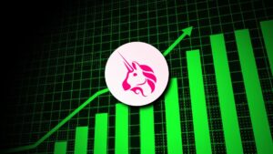 Uniswap Se Dispara 24% Mientras Una Mejora de Gobernanza Impulsa el Optimismo de Analistas