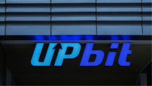 Dunamu, Dueña de Upbit, Apunta a IPO en EE. UU. Tras Fusión con Naver