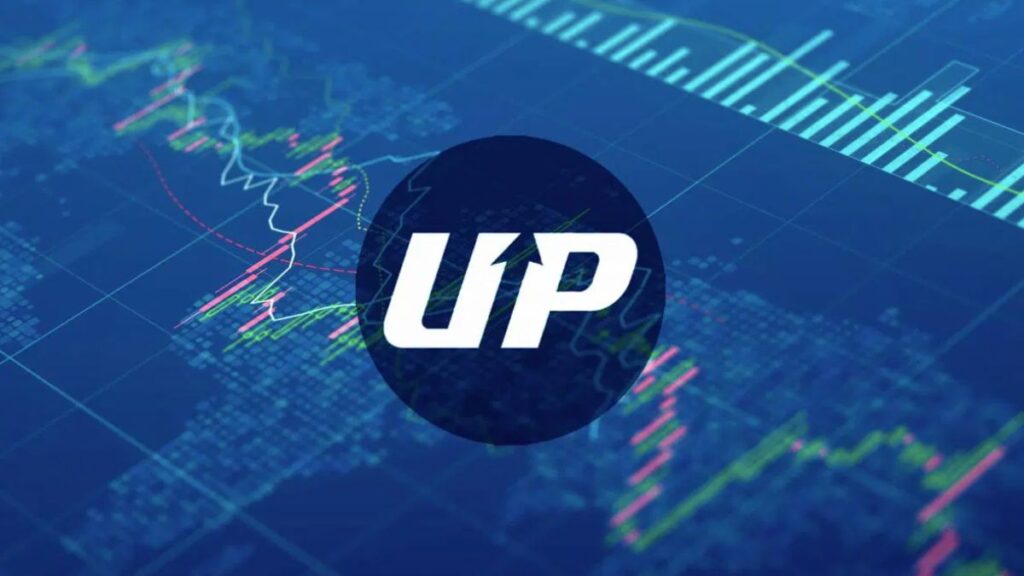 Upbit Detiene Transferencias en Solana Tras Brecha de $36 Millones, Un Día Después del Acuerdo de $10 Mil Millones con Naver