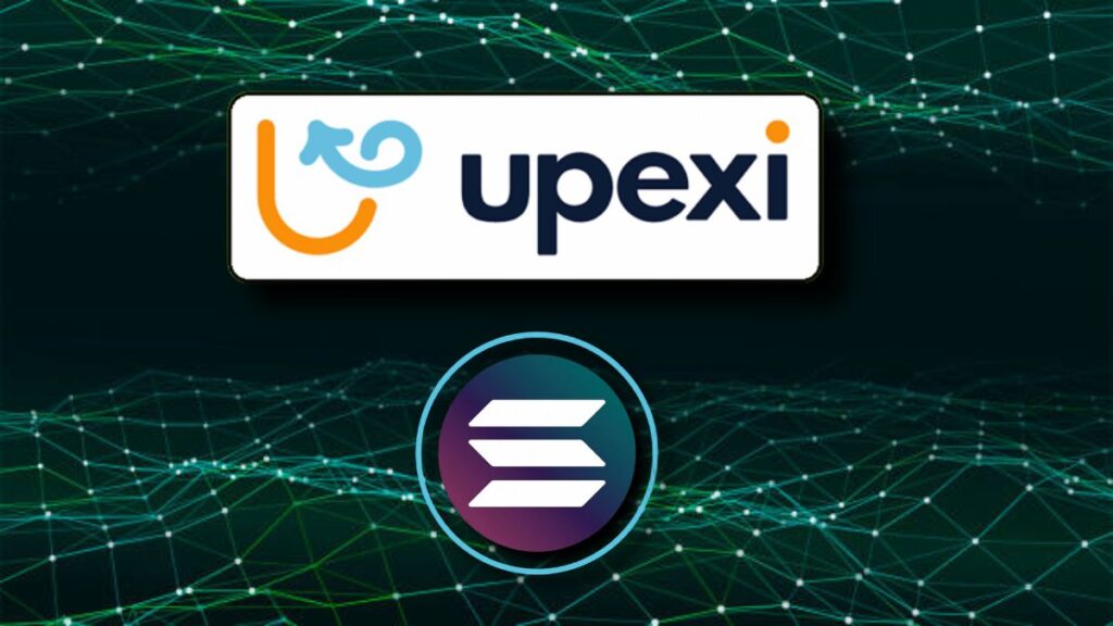 Upexi Aumenta Sus Participaciones en Solana Mientras La Caída del Mercado Afecta Las Ganancias