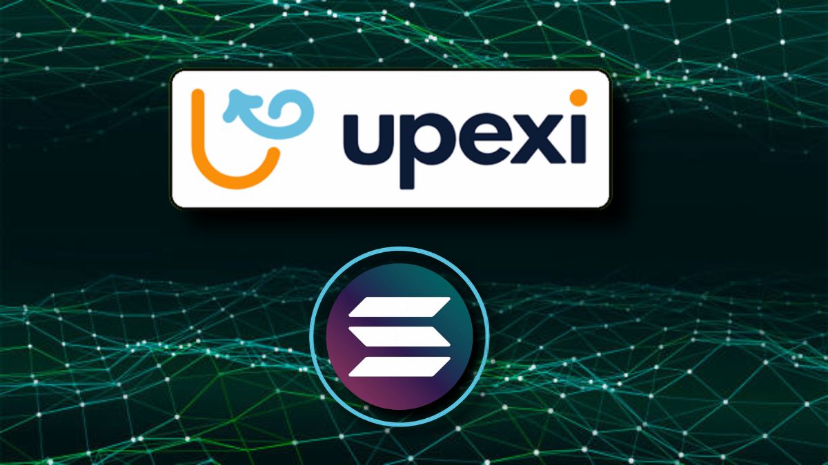 Upexi Aumenta Sus Participaciones en Solana Mientras La Caída del Mercado Afecta Las Ganancias