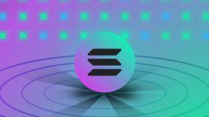 La Actividad de Usuarios en Solana Alcanza su Nivel Más Bajo en 12 Meses Ante la Caída del Comercio de Memecoins