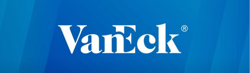 VanEck ha lanzado oficialmente el ETF VanEck Solana (VSOL)