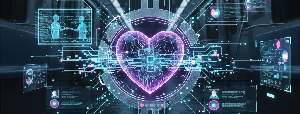 Viral_consejo_citas _Bill _Ackman-