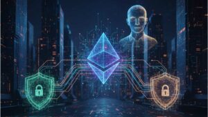 Vitalik Buterin donación ETH privacidad-c