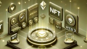 Wallets-activas-bajan-en-Web3-excepto-en-juegos-basados-en-Blockchain