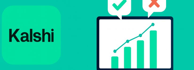 ¿Qué es Kalshi?