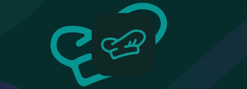 ¿Qué es Marinade Finance?