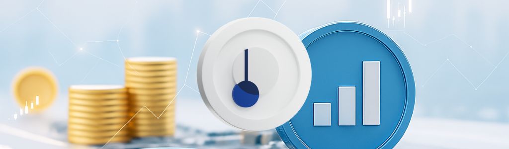 ¿Qué es el Token PENDLE?