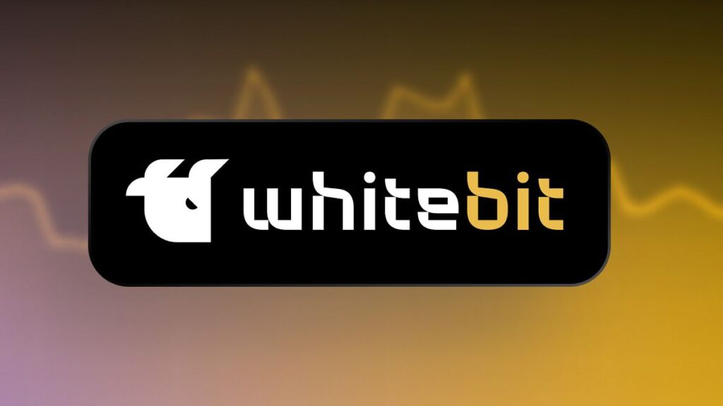 WhiteBIT Asegura un Acuerdo Histórico en Arabia Saudí para impulsar Blockchain e Infraestructura