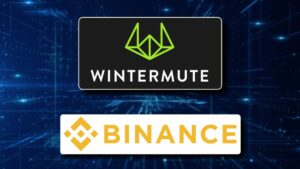 Wintermute Rechaza Como Infundadas Las Afirmaciones Sobre Una Demanda Contra Binance