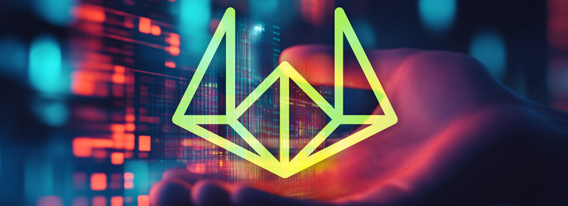 Imagen de Wintermute