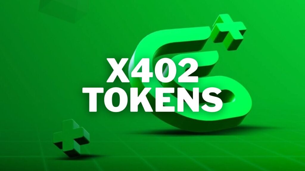 Alerta de Seguridad: Cientos de Wallets Fueron Atacadas en Exploits de Tokens x402, Según GoPlus