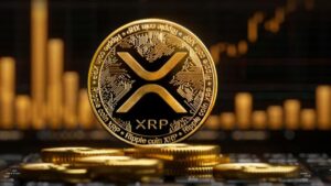 Primer ETF Spot de XRP en EE. UU. Listo para Debutar el Jueves en Nasdaq