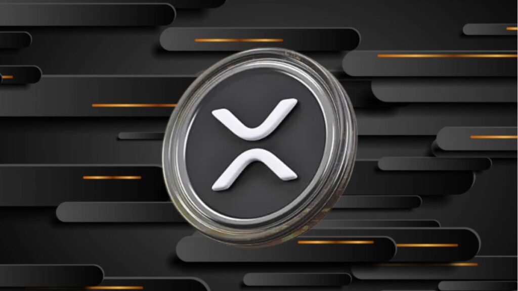 Los ETF de XRP se Acercan a los $1.000 Millones en su debut, Señalando fuerte demanda de Inversores