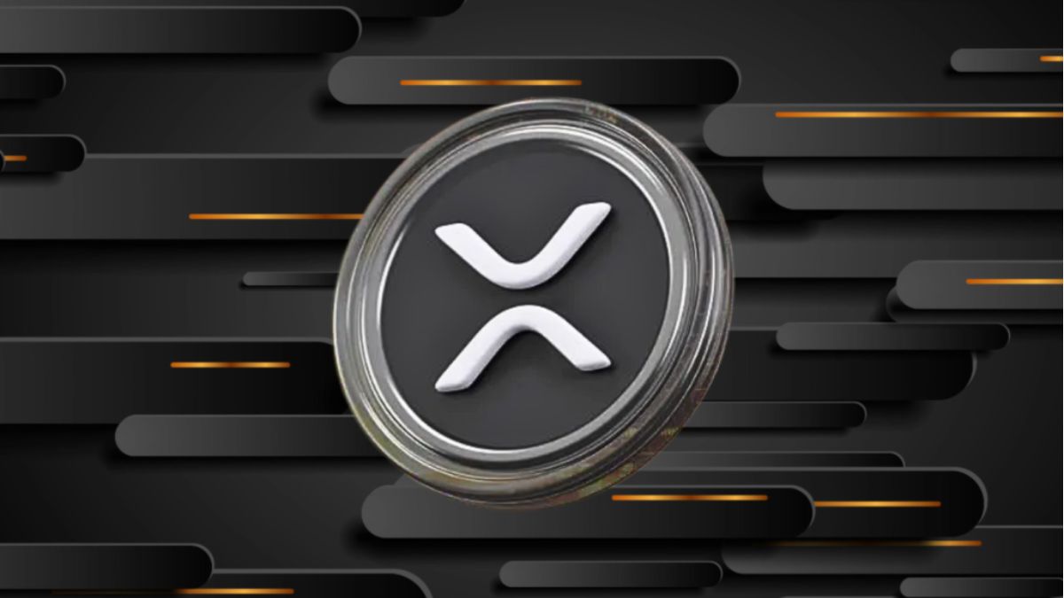 Los ETF de XRP se Acercan a los $1.000 Millones en su debut, Señalando fuerte demanda de Inversores