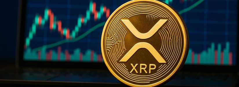 XRP