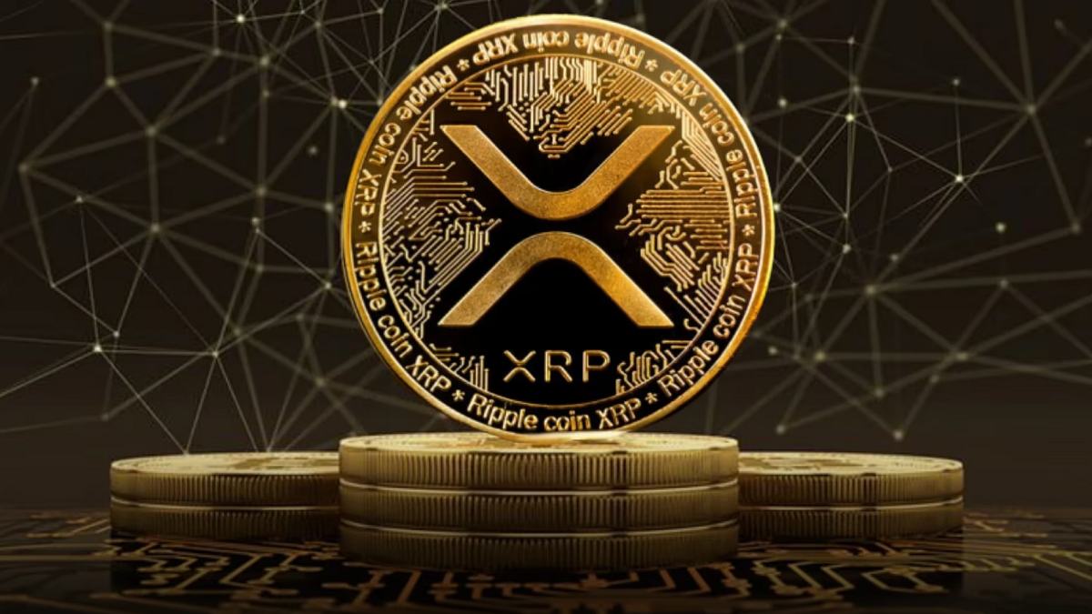 Bitwise lanza ETF de XRP entre señales técnicas y dudas por el ticker