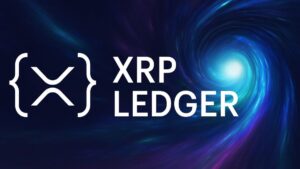 Concepto Erróneo Clave Sobre los Smart Contracts de XRP Ledger Desmentido por un Validador de XRPL
