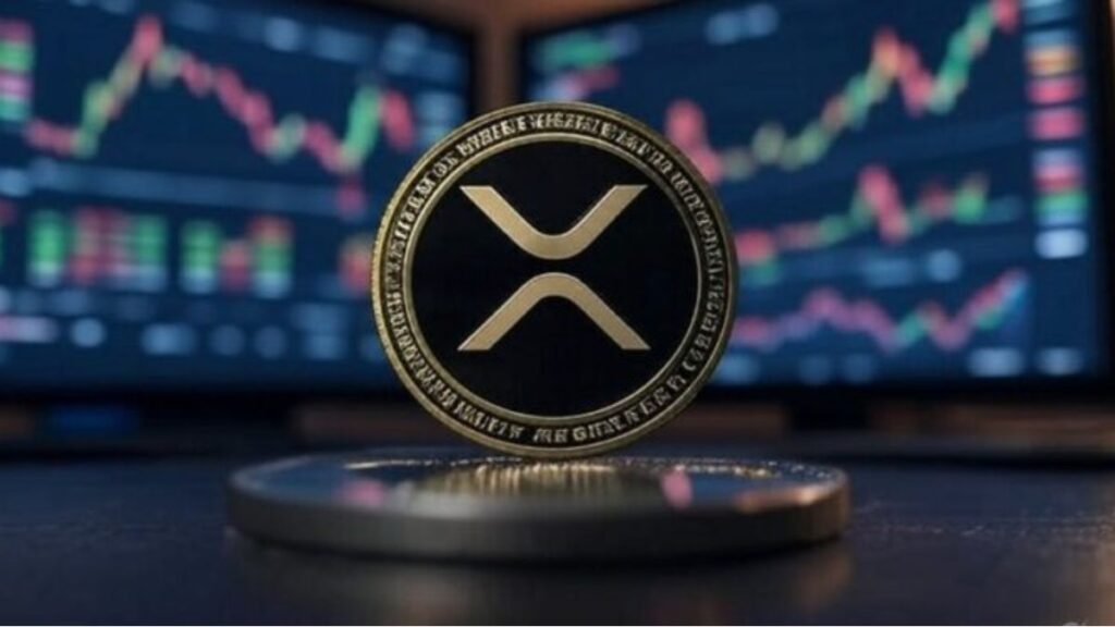 Precio de XRP proyectado para subir 21% mientras Franklin Templeton se une a la ola de ETFs
